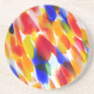 Rainbooglamp Shade Zandsteen Onderzetter