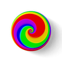 Rainboogspiraal