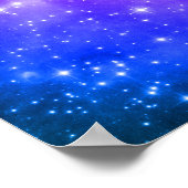 Rainboostrips Poster (Hoek)