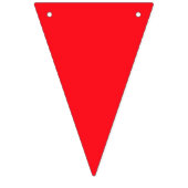 Rainbow 6 Colour LGBTQ Pride Celebration Vlaggetjes (Eerste vlag)