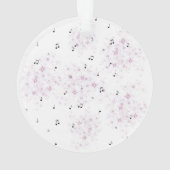 Rainbow angel wings (dos)