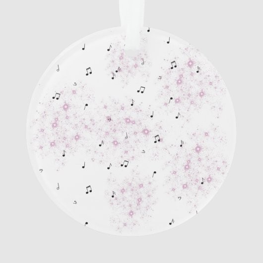 Rainbow angel wings (dos)