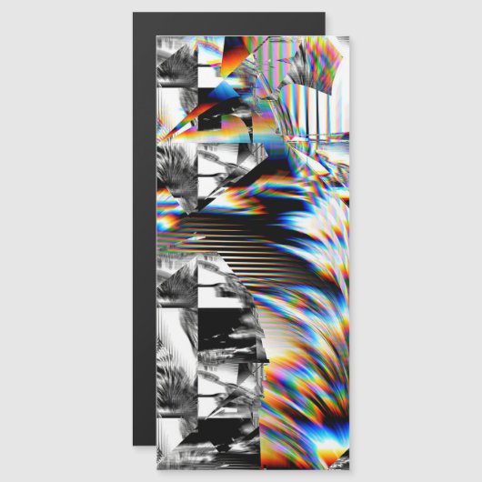 Rainbow Assault  (Voorkant / Achterkant)