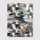 Rainbow Assault (Voorkant)