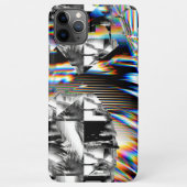 Rainbow Assault  iPhone Hoesje (Achterkant)