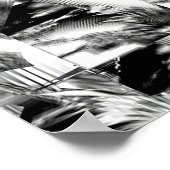 Rainbow Assault Poster (Hoek)