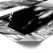 Rainbow Assault Poster (Hoek)