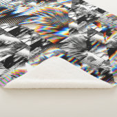 Rainbow Assault  Sherpa Deken (3/4)