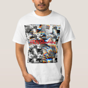 Rainbow Assault T-Shirt