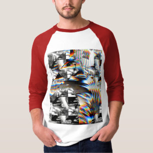 Rainbow Assault T-Shirt