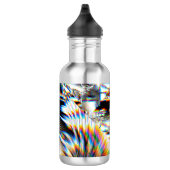 Rainbow Assault Waterfles (Rechts)