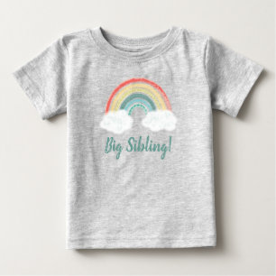 Rainbow Big Sibling