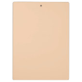 Rainbow Butterflies Script Teachers Name Klembord (Achterkant)