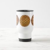 Rainbow Chocolate Chip Peanut Butter Cookies Food Reisbeker (Center)