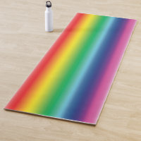 Rainbow cohui Pride lgbtq lgbt flag pattern