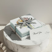 Rainbow Dandelion Glazen Onderzetter