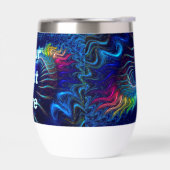 Rainbow Dragon (Links)