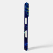 Rainbow Dragon Case-Mate iPhone Case (Achterkant / Rechts)