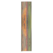 Rainbow Eucalipto - Tafelloper (Voorkant)