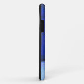 Rainbow Faerie Unicorn Case-Mate iPhone Case (Achterkant/rechts)