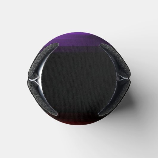 Rainbow Flag Foam Koelbox Blikjeskoeler (Bodem)