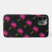 Rainbow Getaway Case-Mate iPhone Case (Achterkant (horizontaal))