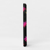 Rainbow Getaway Case-Mate iPhone Case (Achterkant/links)