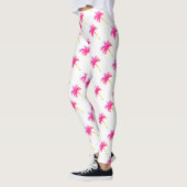 Rainbow Getaway Leggings (Links)