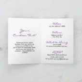 Rainbow Girls Invitation Modèle, Masonic Cards (Intérieur)