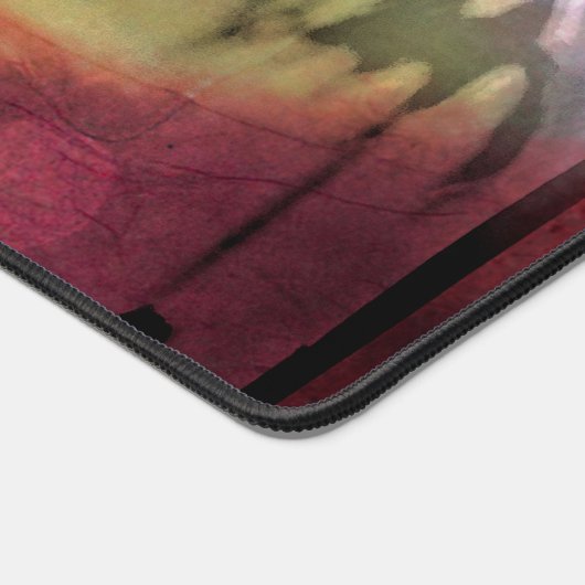 Rainbow Grass Drame (Coin)