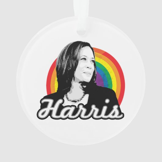 Rainbow Harris (dos)
