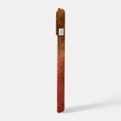 Rainbow heart and Butterfly (Côté gauche)