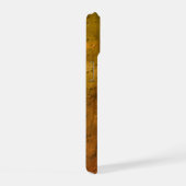 Rainbow heart and Butterfly (Côté droit)