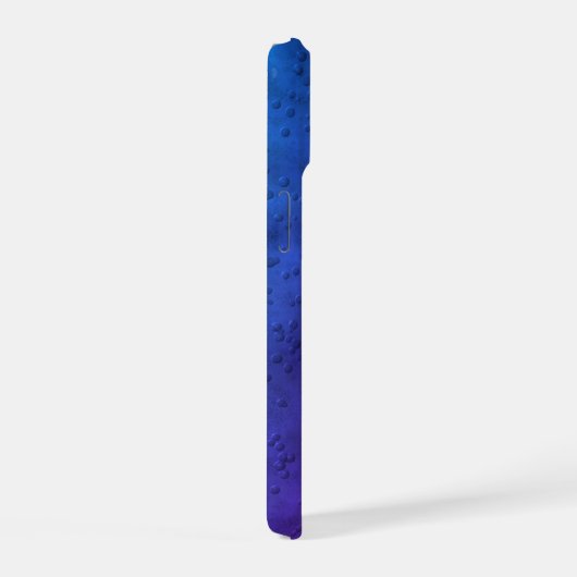 Rainbow heart and Butterfly (Côté droit)