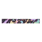 Rainbow Ink Splash Extreme : Lint (Voorkant)