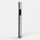 Rainbow iPhone Case (Achterkant/rechts)