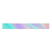 Rainbow Iridscent Lint (Voorkant)