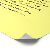 Rainbow Jar POSTER (Coin)