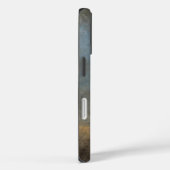 Rainbow Journey Mobile-Hoesje Case-Mate iPhone Case (Achterkant / Rechts)