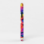 Rainbow Kitten Dromen Case-Mate iPhone Case (Achterkant/rechts)