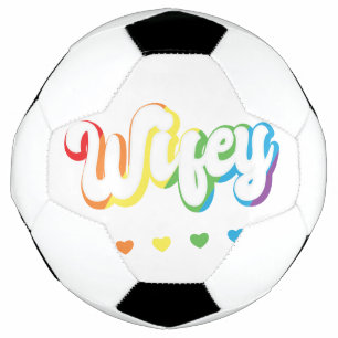 Rainbow LGBTQIA Lesbienne soutien Gay