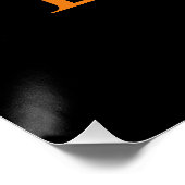 RAINBOW LOVE II 25x20 Poster Perfect Poster (Hoek)