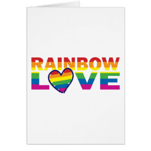 RAINBOW-LOVE.With-Hearteps