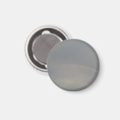Rainbow Magnet Magneet (Voorkant / Achterkant)