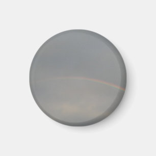 Rainbow Magnet Magneet