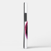 Rainbow Mahi Mahi Coque-Mate coque iphone (Verso / Droite)