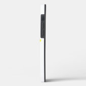 Rainbow Mahi Mahi Coque-Mate coque iphone (Verso / Gauche)