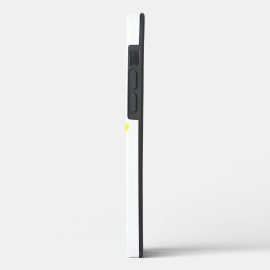 Rainbow Mahi Mahi Coque-Mate coque iphone (Verso / Gauche)