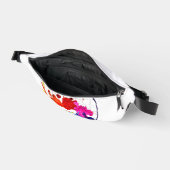 Rainbow Modern Stripe LGBT (Ouvrir)