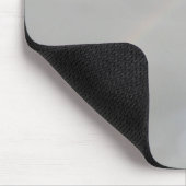 Rainbow Mousepad Muismat (Hoek)
